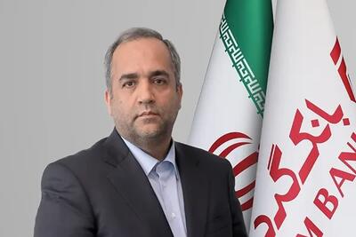  پروژه ۳۰۰۰ مگاواتی نیروگاه‌های خورشیدی بانک گردشگری در فاز اجرایی قرار دارد