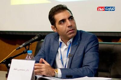 باتری نخاعی؛ امیدی تازه برای درمان دردهای مزمن مقاوم به درمان