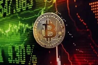  راز تکراری بیت کوین پس از هر سقوط بزرگ فاش شد