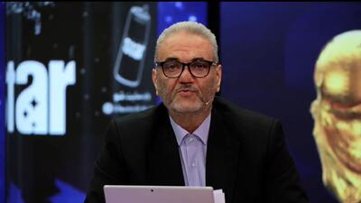  آمار حیرت انگیز و میلیاردی بازدید برجام در فضای مجازی!