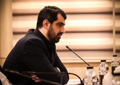  مسیر بسکتبال ایران تا سال 2030 مشخص شد