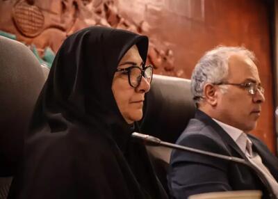 بسکتبال را فراتر از یک ورزش میبینیم
