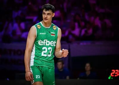  پاداش ویژه FIVB برای ستاره‌های لیگ ملت‌ها