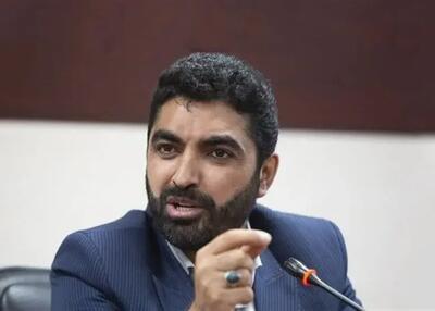  نظر مجلس درباره عملکرد تیم ملی در جام جهانی