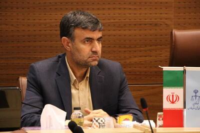  تشکیل شعبه ویژه قضایی برای برخورد با باندهای سازمان‌یافته هنجارشکنی در فارس