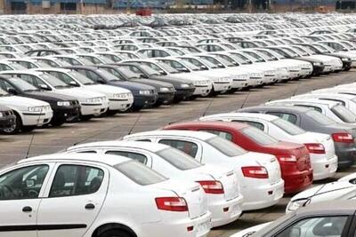 استانداردهای صنعت خودرو ارتقا مییابد