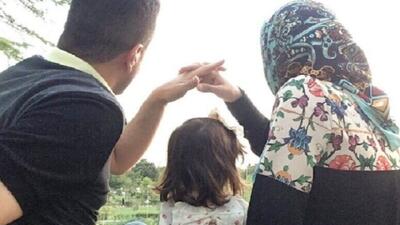  ۱۸ هزار کودک به خانواده بازگشته و ۲۵ هزار نفر فرزندخوانده شدند