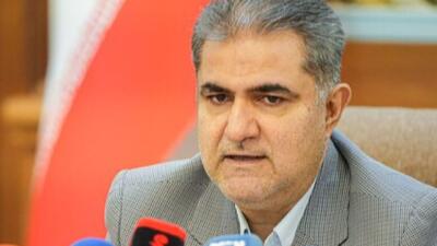  زمین ساخت ۴۴ هزار و ۷۸۴ واحد مسکن محرومان تأمین شد