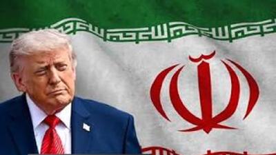  دو سناریوی آمریکا و اسرائیل برای پایان جنگ ایران؛ آتش‌بس ۱۰ روزه یا کارزار نظامی مشترک