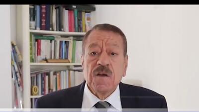  وقتی تابوت‌ها راهی واشنگتن شدند، آمریکا دوباره دنبال آتش‌بس افتاد! + فیلم
