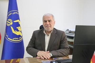  عبور مددجویان کردستانی از چتر حمایتی به سفره بازنشستگی