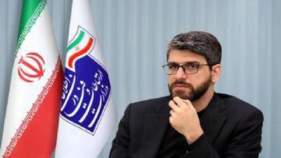  راه‌اندازی وای‌فای رایگان در مسیر نجف ـ کربلا؛ از توافقات جدید ارتباطی اربعین