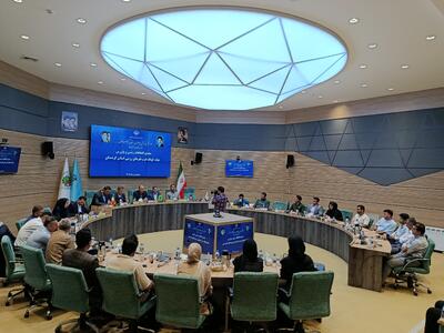  مدیرکل ورزش کردستان: توسعه کونگ‌فو در شهرستان‌ها ادامه یابد