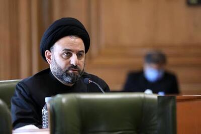 ۱۶۰ رام قطار ۲۳ میلیون و ۶۴۰ هزار و ۸۶ سفر ایستگاهی را ثبت کردند