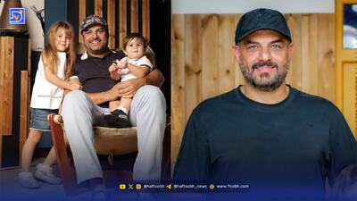  سام درخشانی: قطعی ۴۸ ساعته تلفنم سوءتفاهم بود