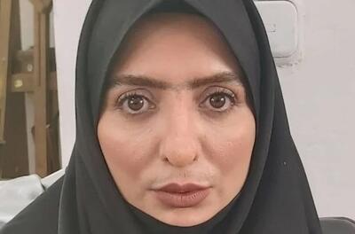  ماجرای خنده‌دار تصادف رویا میرعلمی؛ داشتم خودزنی می‌کردم که پیرمرد گفت...