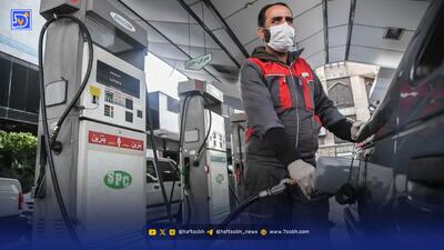  ‌درباره خطرناک‌ترین بخاراتی که هر روز استنشاق می‌کنیم