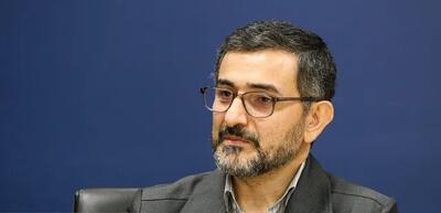 عضو کمیسیون امنیت ملی: سورپرایزها برای دشمن وحشی داریم