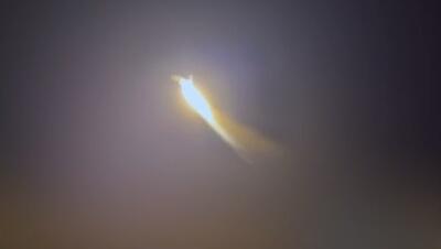  پایگاه‌های آمریکا در منطقه زیر رگبار حملات پهپادی ارتش