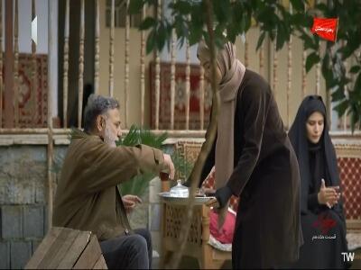  عادل مثل برادرم بود!
