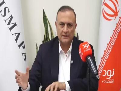  دبیر انجمن نیرو محرکه: با افزایش قیمت ارز نیاز قطعه‌سازان به نقدینگی ۳ برابر شد