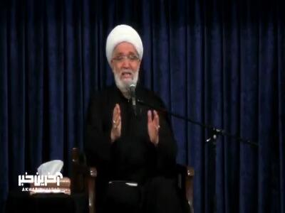  اسلام آوردن سفیر روم و شهادت او‌ در مجلس یزید!