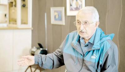 دیپلمات پیشین: آمریکا علاقهای به جنگ زمینی در ایران و تحمل تلفات گسترده ندارد