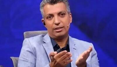  حذف یک صدا