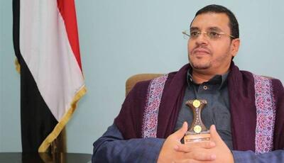  هشدار صنعا درباره تشدید محاصره: صادرات و واردت عربستان به صفر می‌رسد
