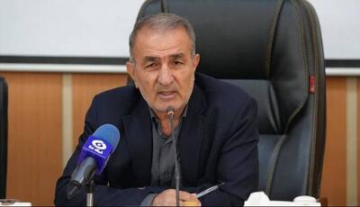  بیش از ۱۷۰۰ فرهنگی متقاضی ورود به استان کهگیلویه و بویراحمد