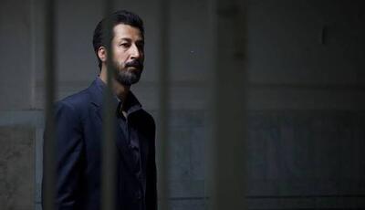 فیلمهای جدید اکران پرفروش شدند؛ نبرد با خرچنگ در سینماها!
