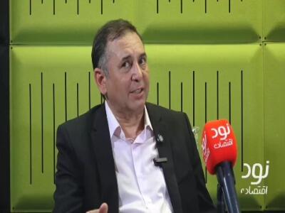 ادعای یک کارشناس اقتصادی: «ملوکالطوایفی اقتصادی» یادآور دوران شیخ خزعل است
