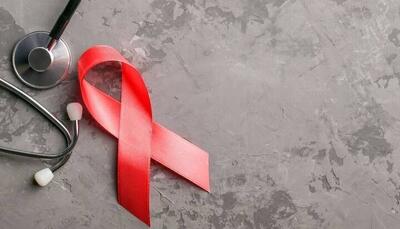 راهنمای مصرف داروهای HIV در کودکان به روزرسانی شد