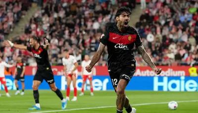  خرید بعدی النصر از لالیگا آمد