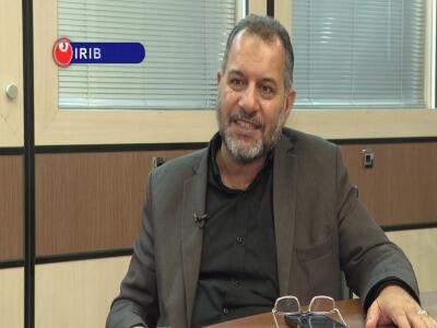  یارانه خانواده‌های سه فرزندی ۳ برابر می‌شود