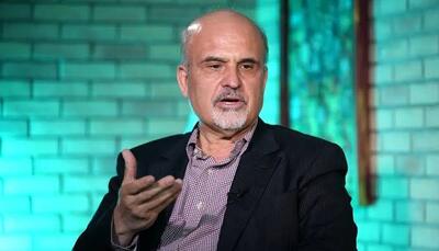 جلایی پور: مخالفان دولت به جای راه حل فقط شعار می دهند