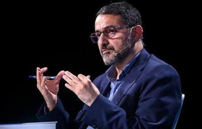 عضو کمیسیون امنیت ملی مجلس: سورپرایزها برای دشمن وحشی داریم