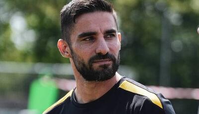  چطور میلاد محمدی سر از بلاروس درآورد؟