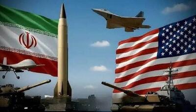  واکنش یکپارچه مقامات ایرانی به تهدیدات آمریکا؛ تمام زیرساخت‌های منطقه هدف قرار خواهد گرفت