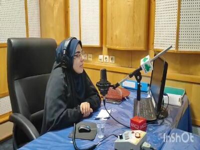  فشارخون نرمال یعنی چه؟