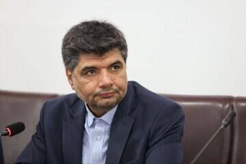  واکنش فرماندار مشهد به ادعای سقوط شهر در اغتشاشات دی ماه ۱۴۰۴