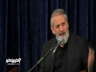 هزار پیر طریقت طفل درگاهت