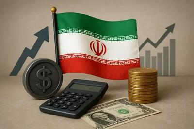  سرمقاله دنیای اقتصاد/ واقعیت‌ها و ادراک اجتماعی