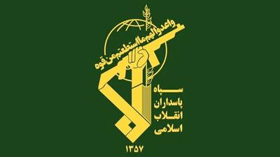  هرمزگان در آمادگی کامل دفاع از میهن