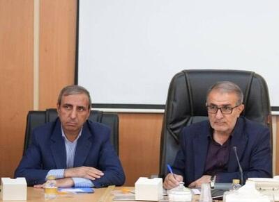  میراث ۳۰ سال خطای شهری؛ مدارس غیرانتفاعی، گره ترافیک یاسوج