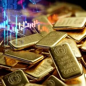 پیشبینی قیمت فردای «طلا و سکه»؛ برای فتح کانال ۱۹ میلیون تومان آماده شویم؟