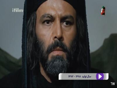  علی، باطن و اسرار قرآن را از پیامبر آموخت!