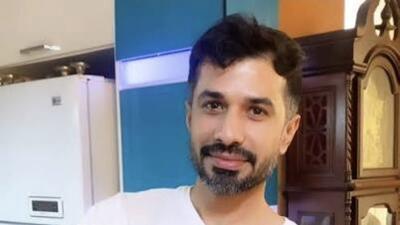  کوهنورد هرمزگانی از ۱۶ تیرماه مفقود شده است