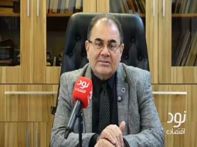 درخواست عجیب عضو اتاق بازرگانی: مردم به خاطر تولید، روزی 2 ساعت قطعی برق را تحمل کنند