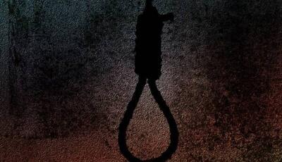  حکم اعدام متهم دی‌ماه ۱۴۰۴ کرج اجرا شد